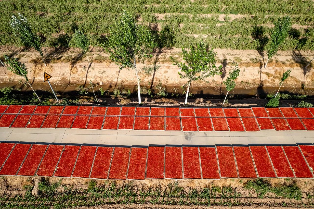 微信圖片_20240627115159.jpg 微信圖片_20240627115159.jpg