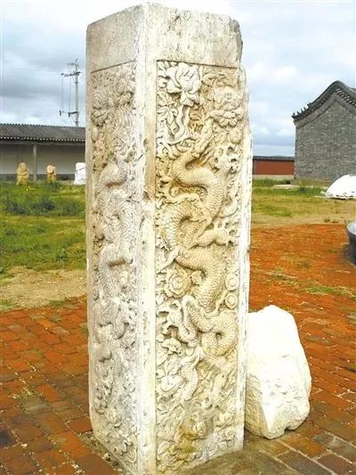 微信圖片_20240708172011.jpg 微信圖片_20240708172011.jpg