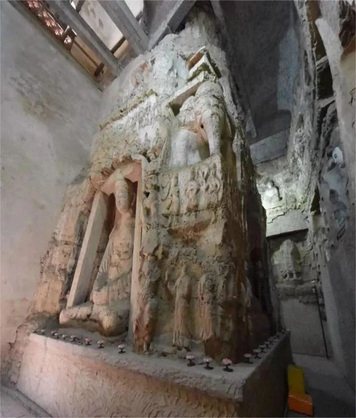 微信圖片_20231225171601.jpg 微信圖片_20231225171601.jpg