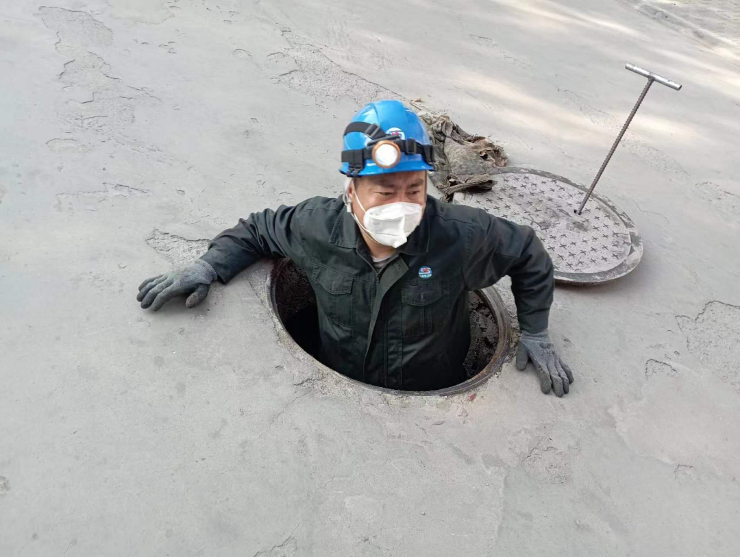 微信圖片_20221029183723.png 微信圖片_20221029183723.png