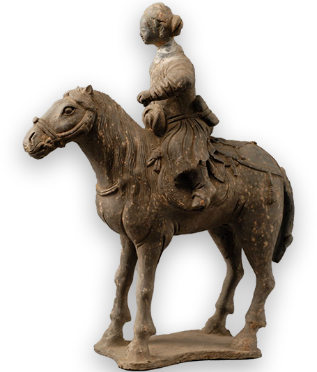 微信圖片_20250327111426.png 微信圖片_20250327111426.png