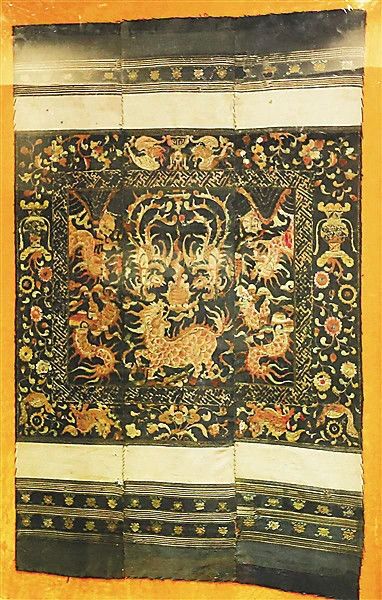 微信圖片_20240410112929.jpg 微信圖片_20240410112929.jpg