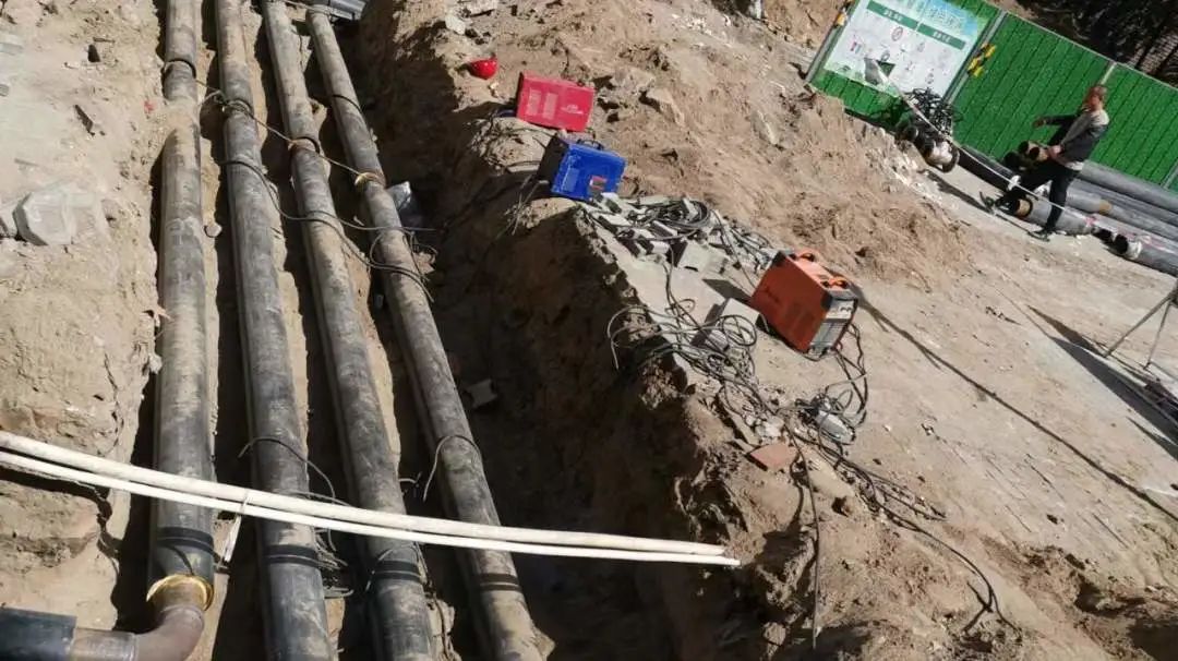 640 (2).jpg 640 (2).jpg