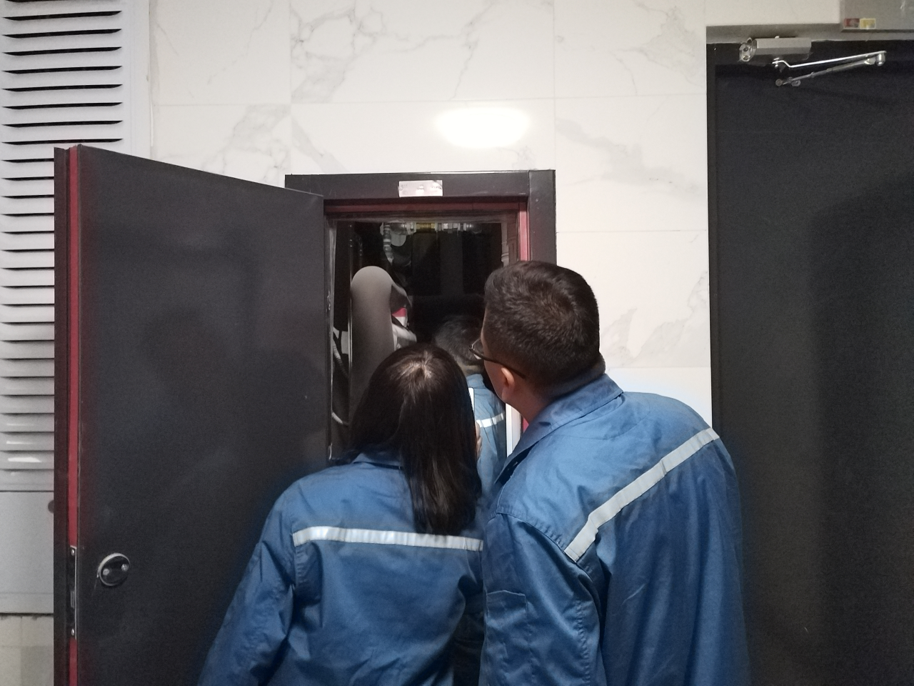 微信圖片_20231019101711.png 微信圖片_20231019101711.png