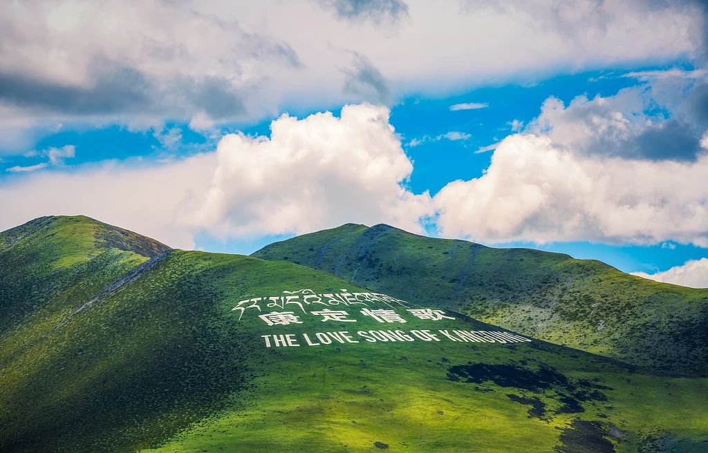 微信圖片_20231226083504.jpg 微信圖片_20231226083504.jpg