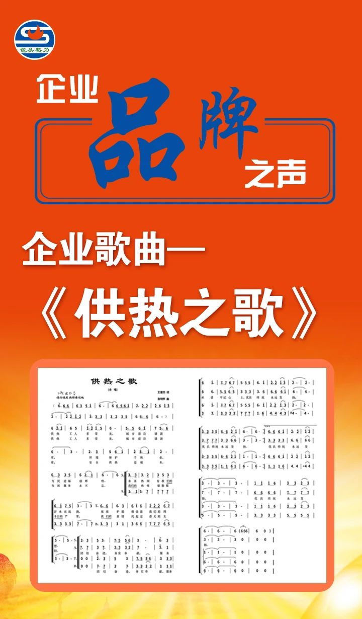 微信圖片_20250113085650.jpg 微信圖片_20250113085650.jpg