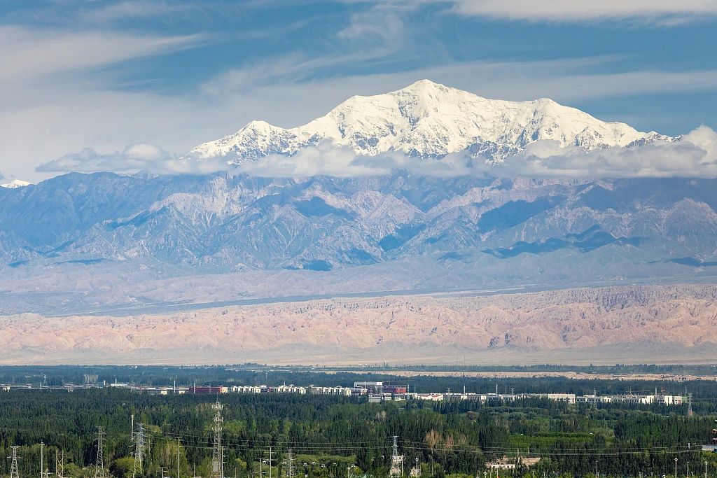 微信圖片_20231212145559.jpg 微信圖片_20231212145559.jpg