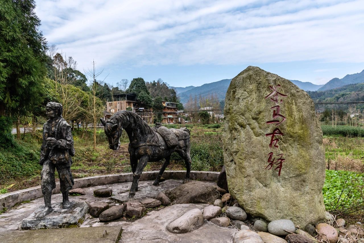 微信圖片_20240715100642.jpg 微信圖片_20240715100642.jpg