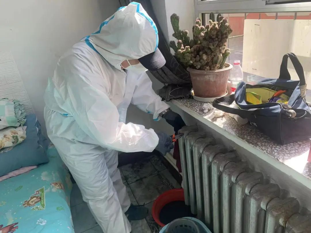 微信圖片_20220508181303.jpg 微信圖片_20220508181303.jpg