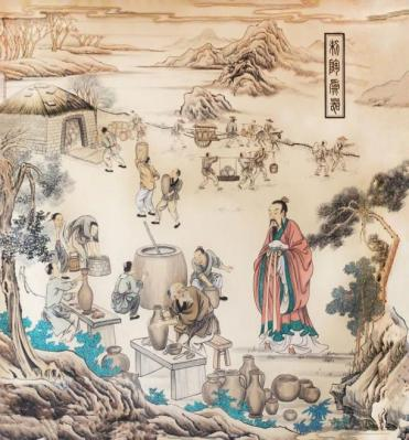 微信圖片_20250523113812.png 微信圖片_20250523113812.png