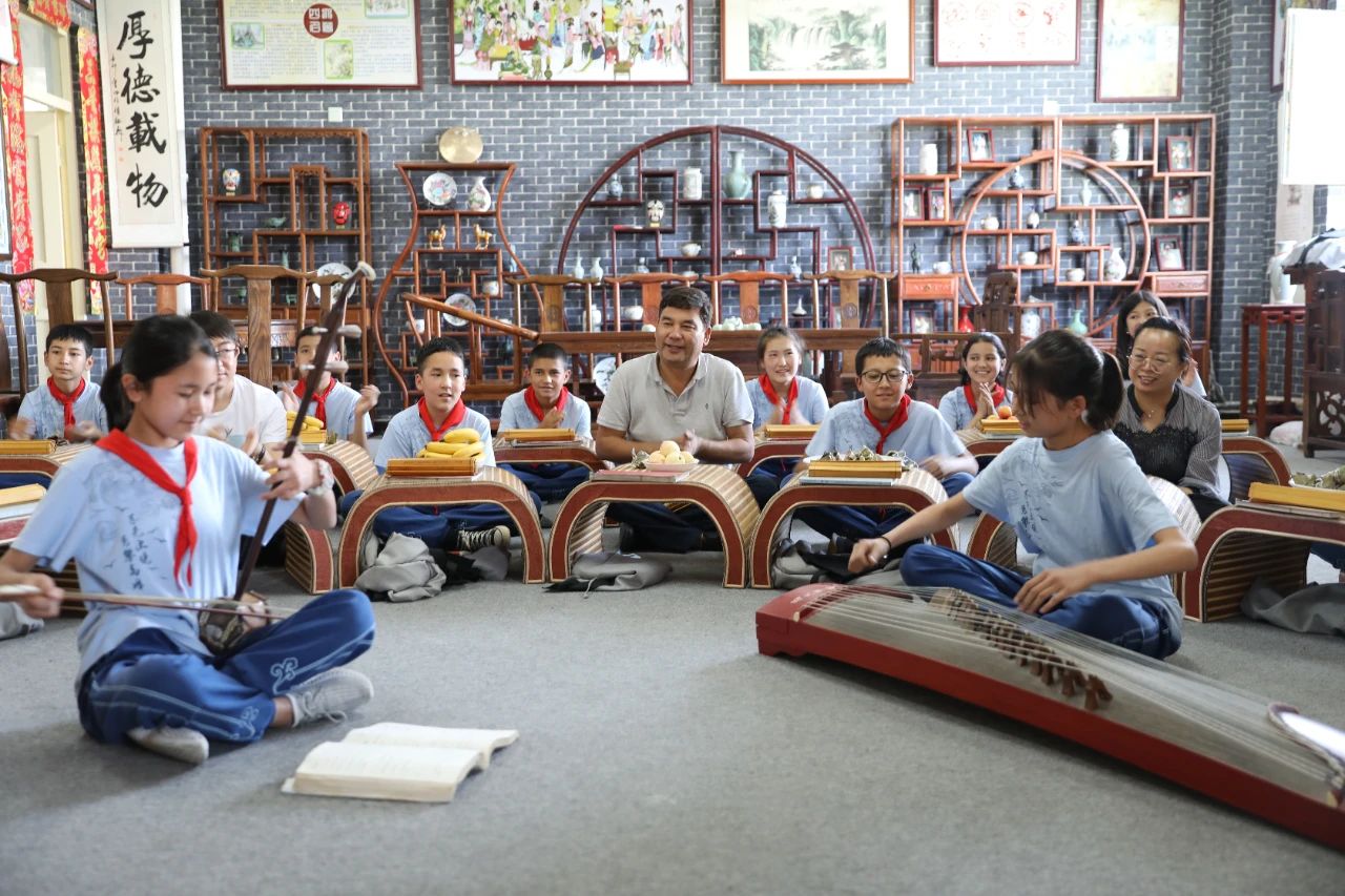 微信圖片_20231212145632.jpg 微信圖片_20231212145632.jpg