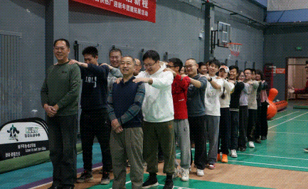 微信圖片_20250113084427.gif 微信圖片_20250113084427.gif