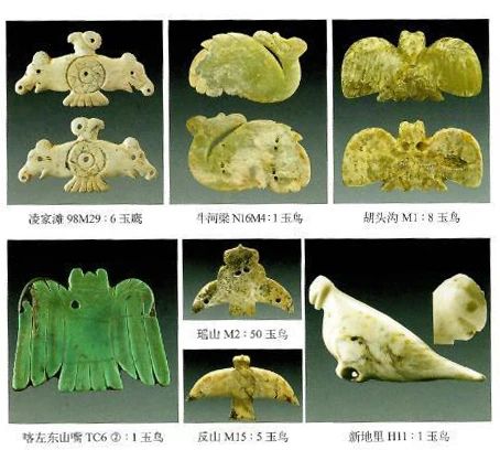 微信圖片_20231218111814.jpg 微信圖片_20231218111814.jpg