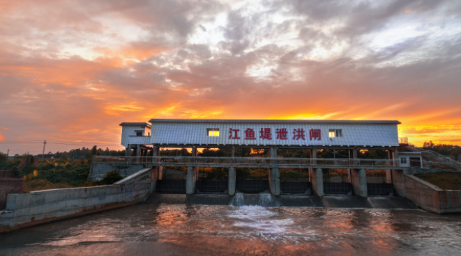 微信圖片_20250423112628.png 微信圖片_20250423112628.png