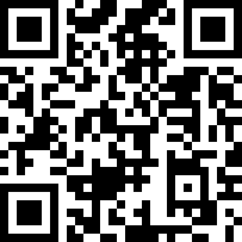 微信圖片_20241213101701.png 微信圖片_20241213101701.png