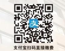 success 微信圖片_20210809100530.jpg