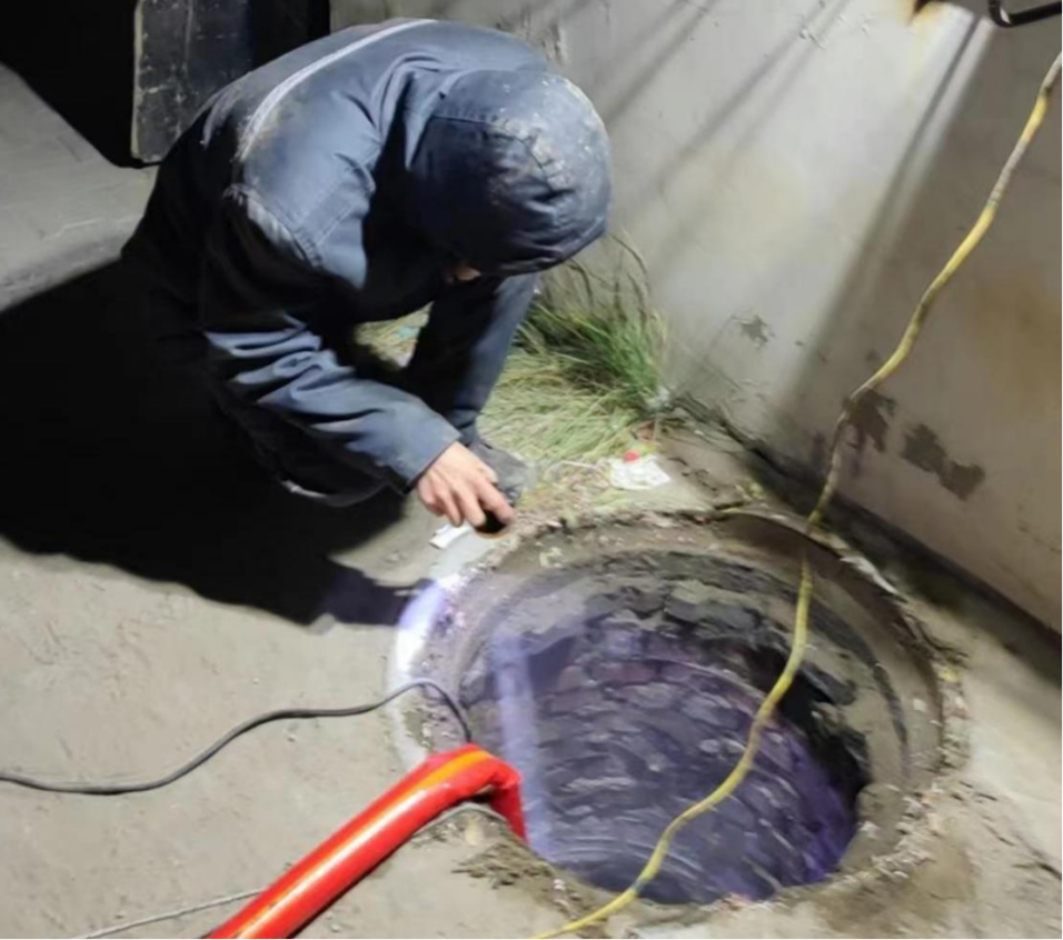 微信圖片_20231220181927.png 微信圖片_20231220181927.png