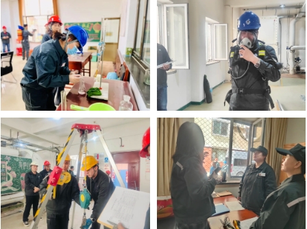 微信截圖_20250415103211.png 微信截圖_20250415103211.png