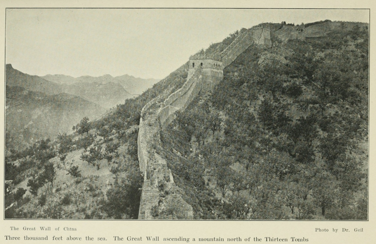 微信圖片_20250617111842.png 微信圖片_20250617111842.png