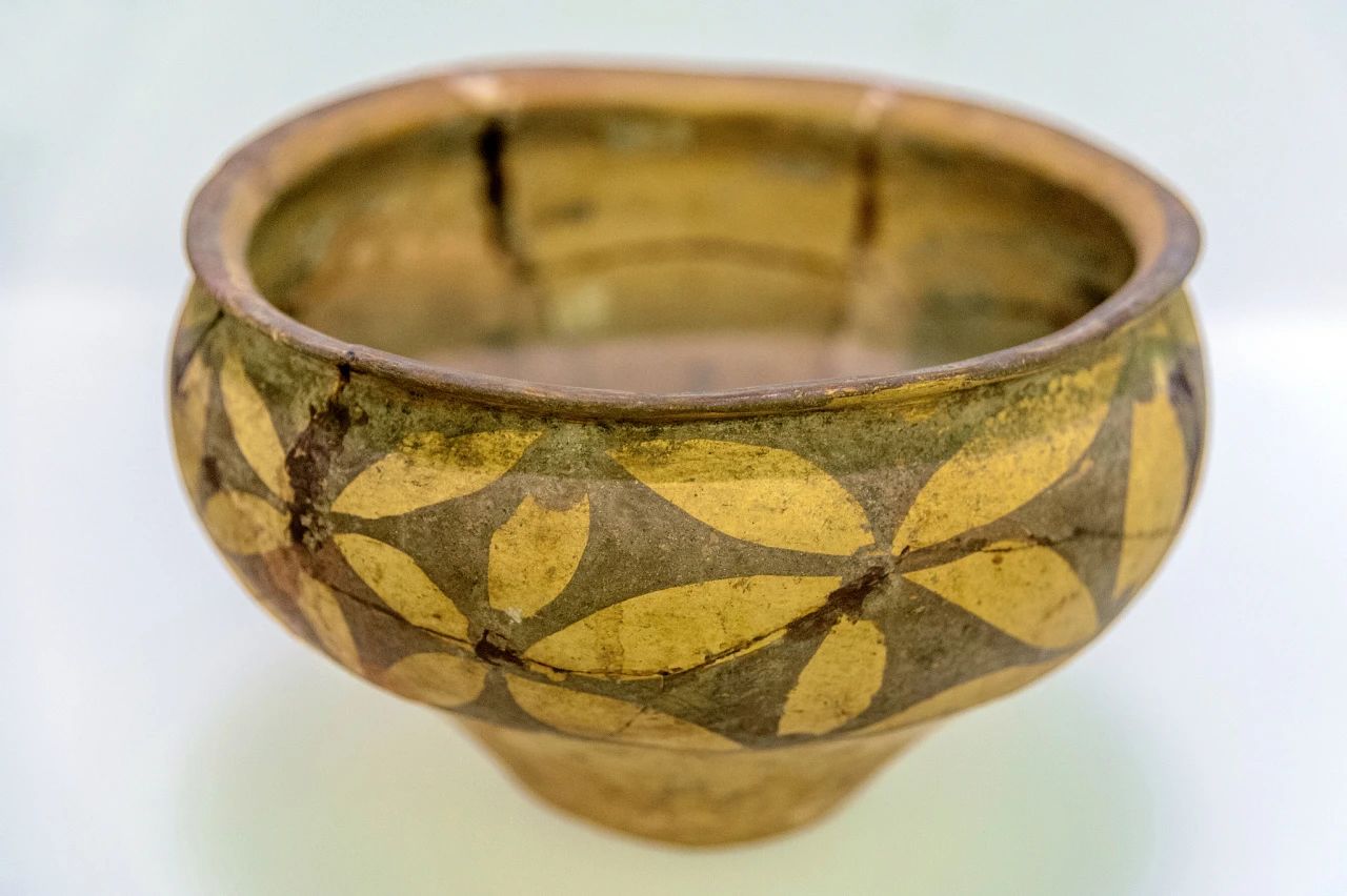 微信圖片_20240627114424.jpg 微信圖片_20240627114424.jpg