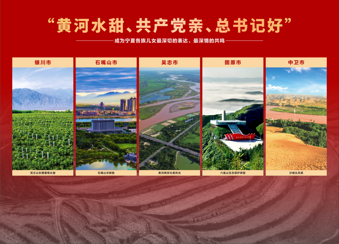 微信圖片_20240627115152.png 微信圖片_20240627115152.png