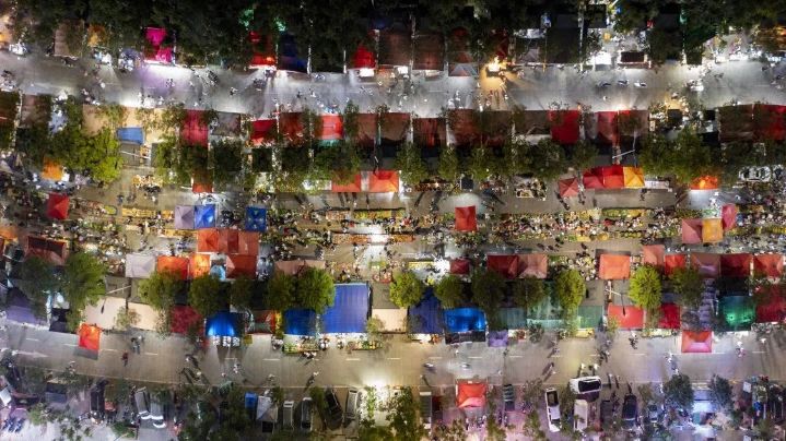 微信圖片_20231201162700.jpg 微信圖片_20231201162700.jpg