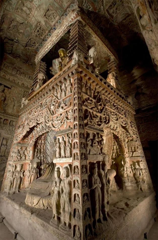 微信圖片_20231225171558.jpg 微信圖片_20231225171558.jpg