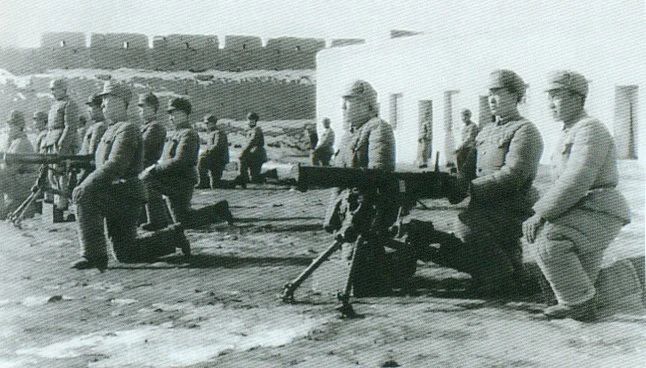 微信圖片_20240112090533.jpg 微信圖片_20240112090533.jpg