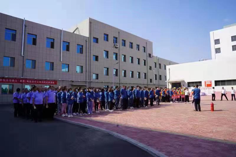 success 微信圖片_20210918172119.jpg