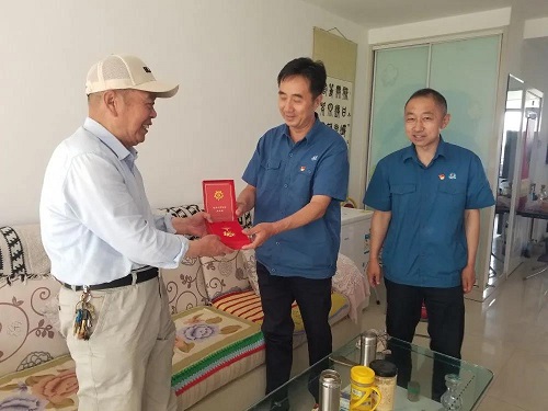 success 微信圖片_20210630145313.jpg