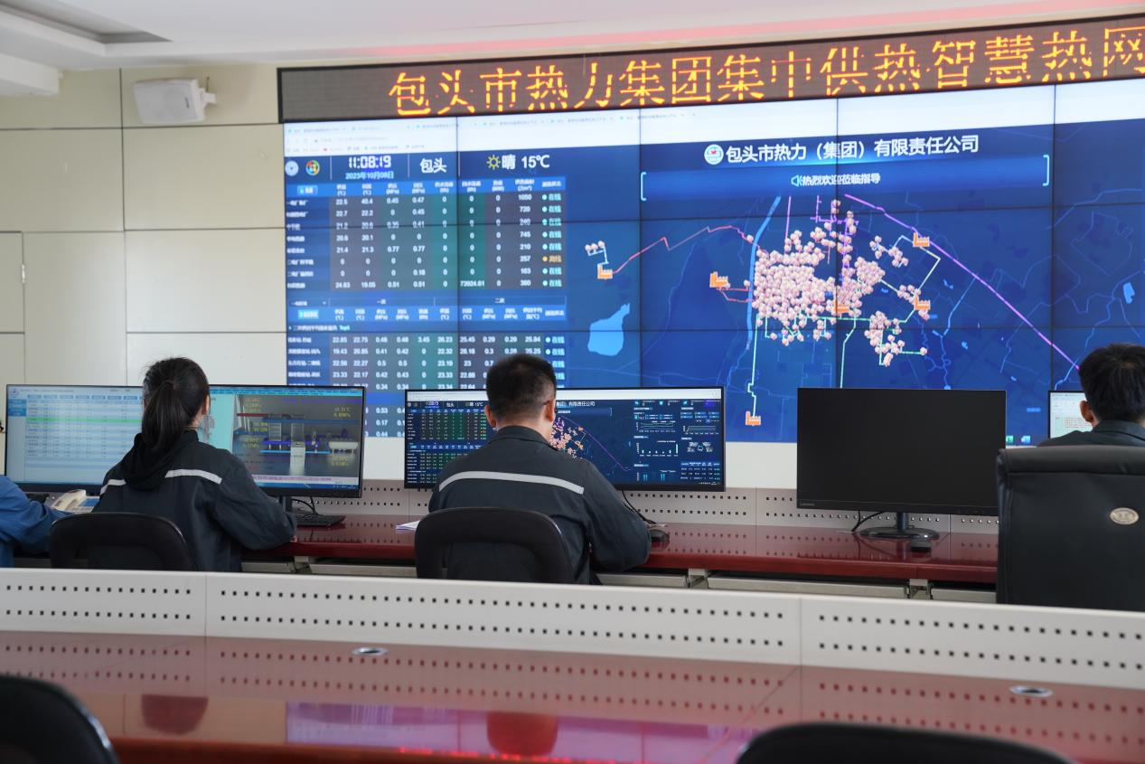 微信圖片_20231110194822.png 微信圖片_20231110194822.png