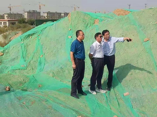 success 微信圖片_20210817145405.jpg