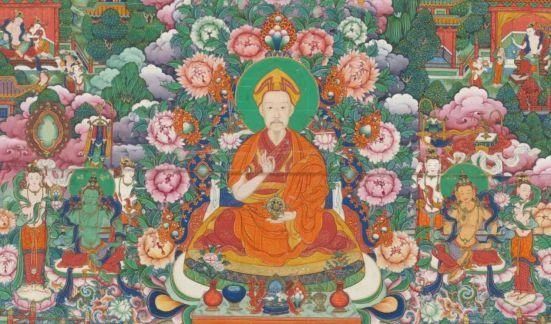 微信圖片_20231222115629.jpg 微信圖片_20231222115629.jpg