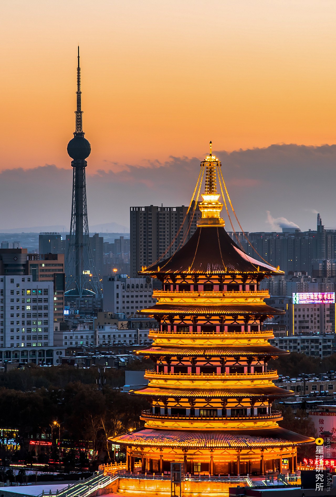 微信圖片_20231106104229.jpg 微信圖片_20231106104229.jpg