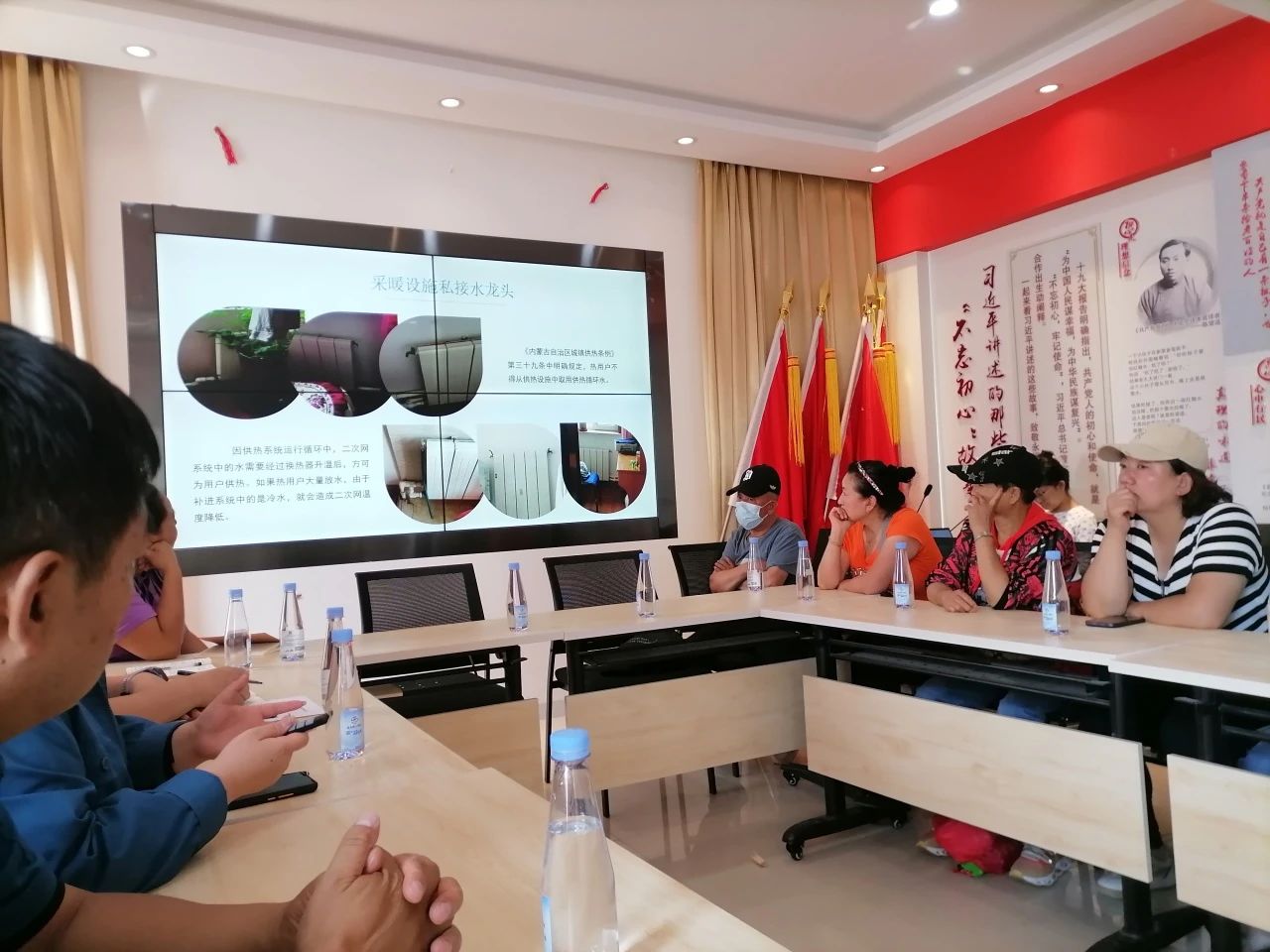 微信圖片_20230922195003.jpg 微信圖片_20230922195003.jpg