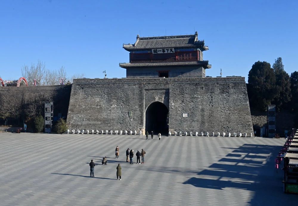 微信圖片_20250617111845.jpg 微信圖片_20250617111845.jpg