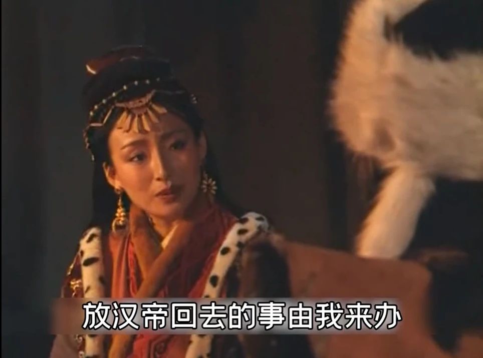 微信圖片_20240627114444.jpg 微信圖片_20240627114444.jpg