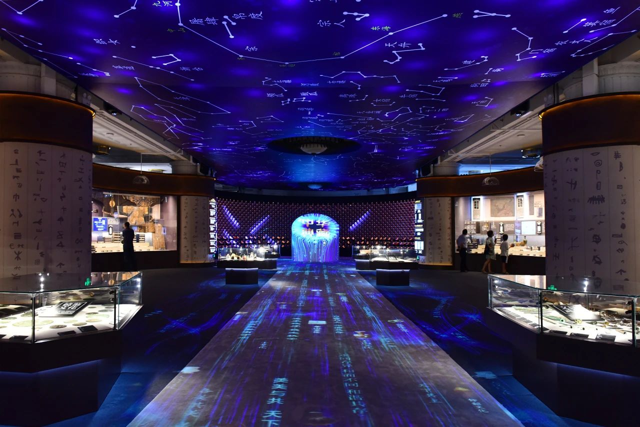 微信圖片_20240715095042.jpg 微信圖片_20240715095042.jpg