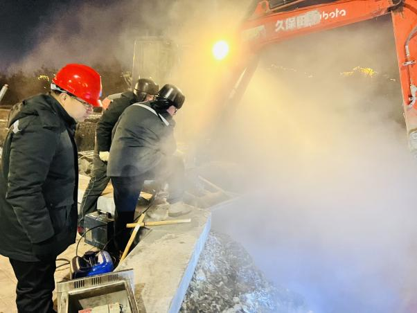 微信圖片_20231222122134.png 微信圖片_20231222122134.png