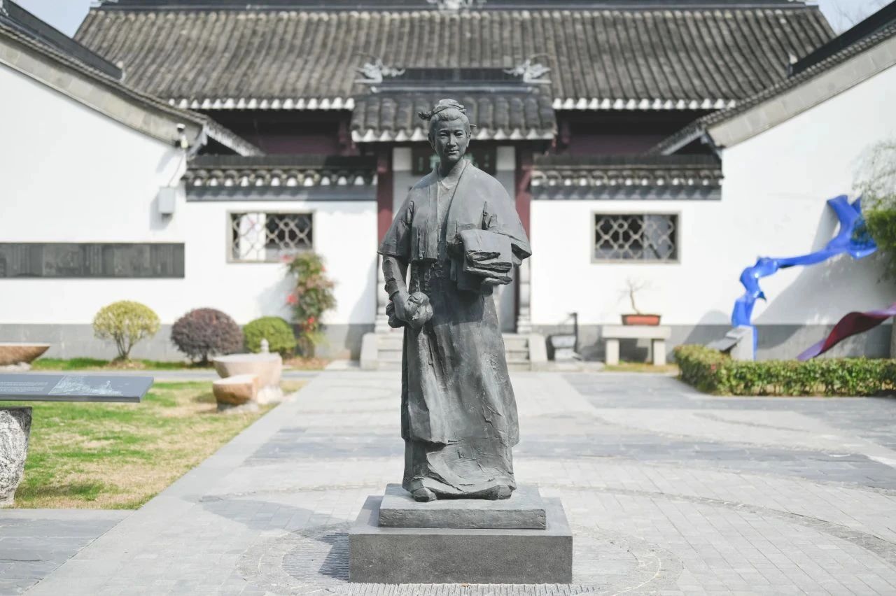 微信圖片_20240410112922.jpg 微信圖片_20240410112922.jpg