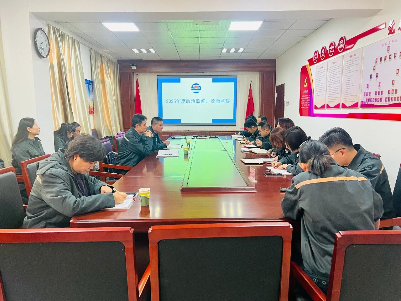 微信圖片_2025-12-02_092714_351.jpg 微信圖片_2025-12-02_092714_351.jpg