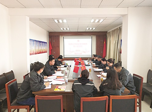 success 微信截圖_20210520170300.png