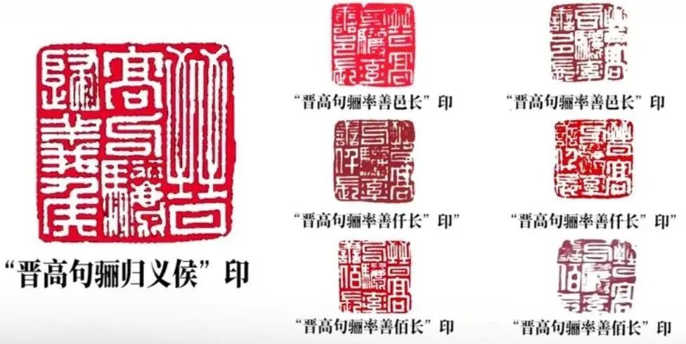 微信圖片_20250702104033.jpg 微信圖片_20250702104033.jpg