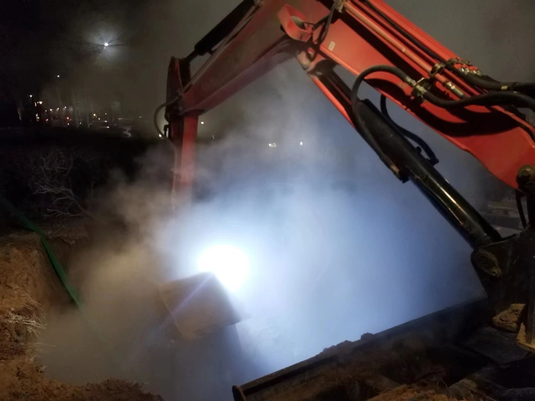 微信圖片_20231222122137.jpg 微信圖片_20231222122137.jpg