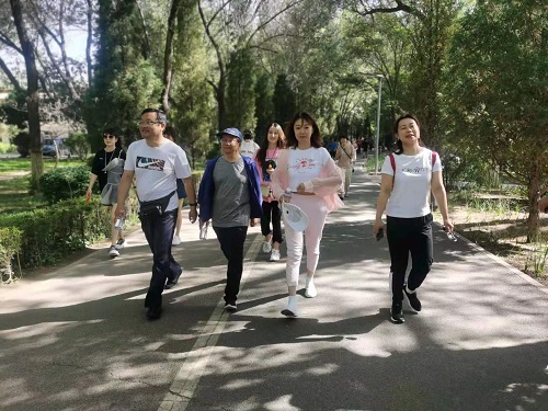 success 微信圖片_2021063010391011.jpg