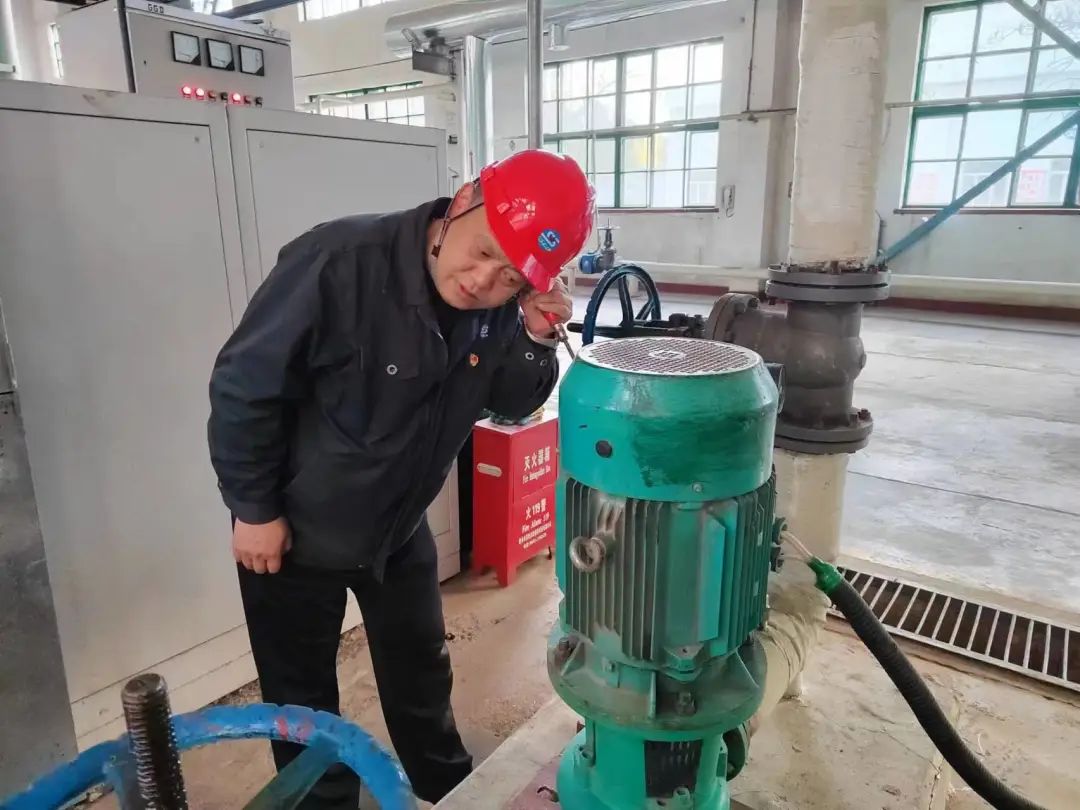 640 (6).jpg 640 (6).jpg