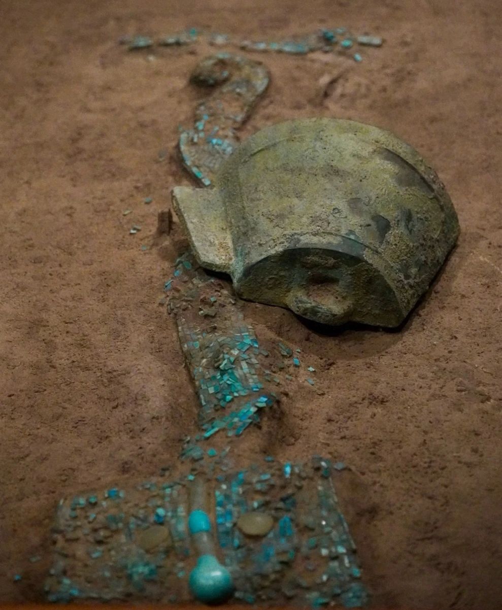 微信圖片_20240828163720.jpg 微信圖片_20240828163720.jpg