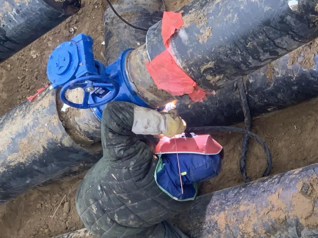 success ????_20211227103224.jpg