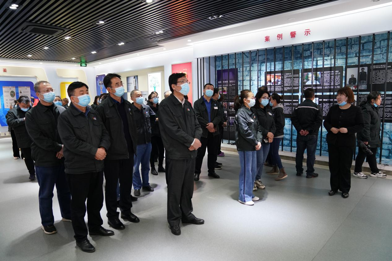 圖片3.png 圖片3.png