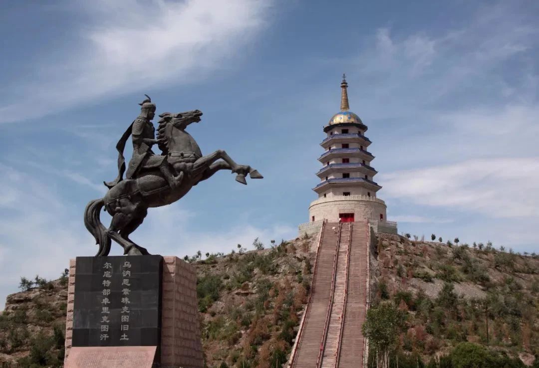 微信圖片_20231109104203.jpg 微信圖片_20231109104203.jpg